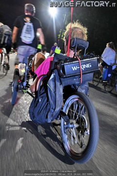 2020-07-16 Milano - Critical Mass 067